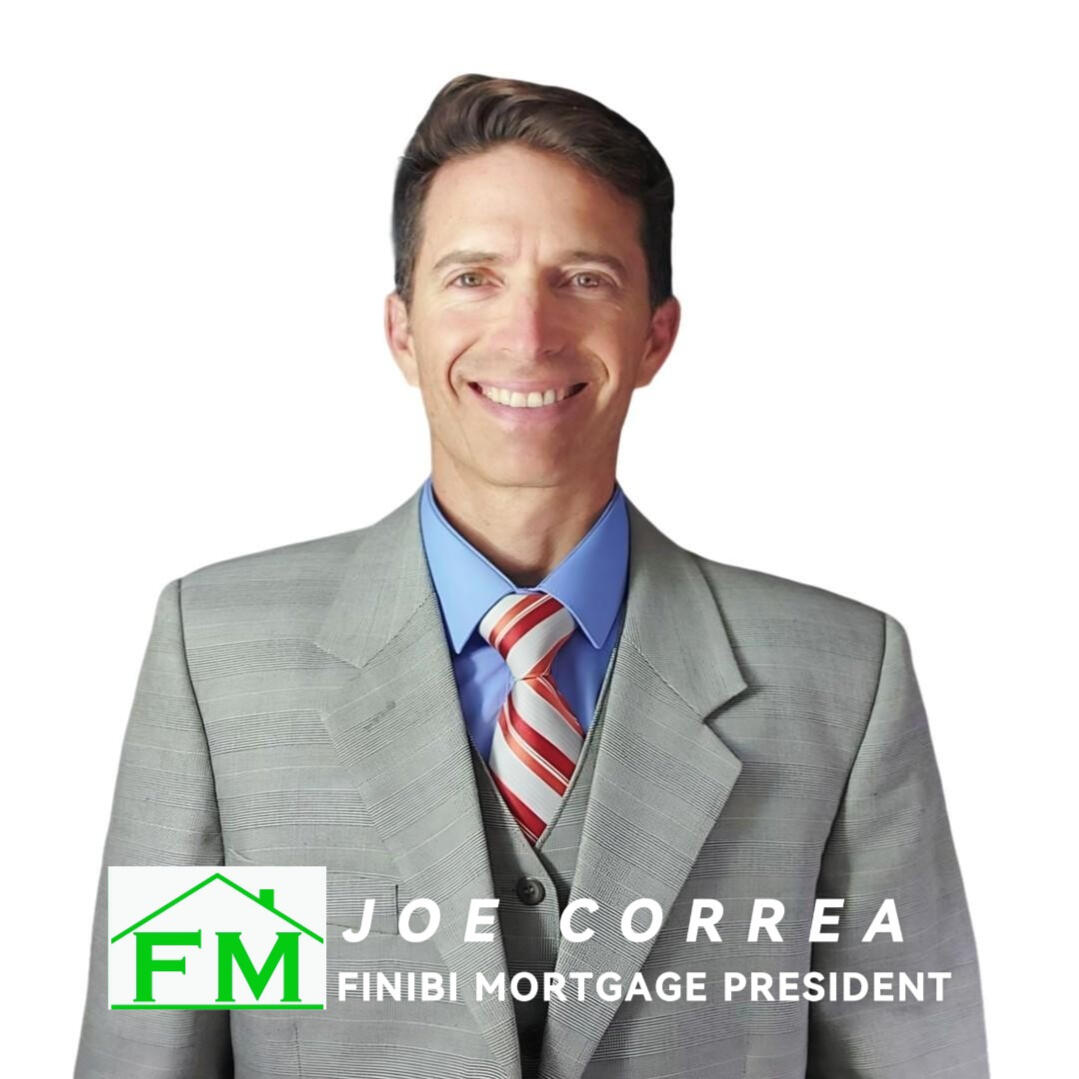 Common Uses for a Home Equity Line of Credit (HELOC) A HELOC is a powerful financing tool that lets homeowners turn home equity into cash for important